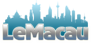 LEMACAU - Daftar Live Casino Menangkan Semua Cuannya Disini!